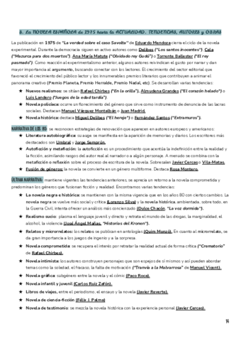 8-La-novela-espanola-de-1975-hasta-la-actualidad-Tendencias-autores-y-obras-principales.pdf