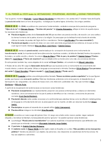 7-La-poesia-de-1939-hasta-la-actualidad-Tendencias-autores-y-obras-principales.pdf
