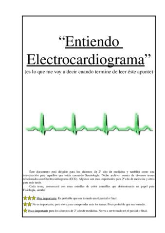 FERNANDEZ-PARDAL-Entiendo-Electocardiograma-3ed.pdf