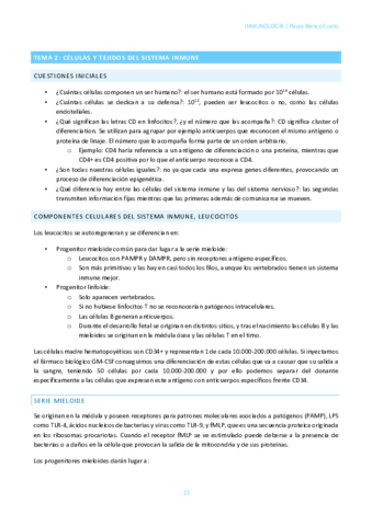TEMA-2.pdf
