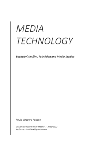 MEDIA-TECHNOLOGY.pdf
