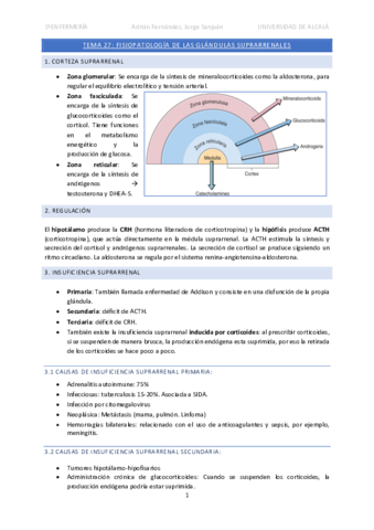 Tema-27-Glandula-suprarrenal.pdf