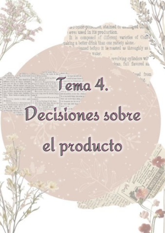 tema-4-direccion-de-produccion-Saruthina.pdf