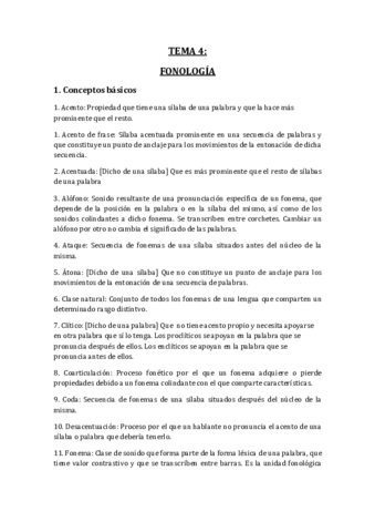 TEMA-4-FONOLOGIA-.pdf