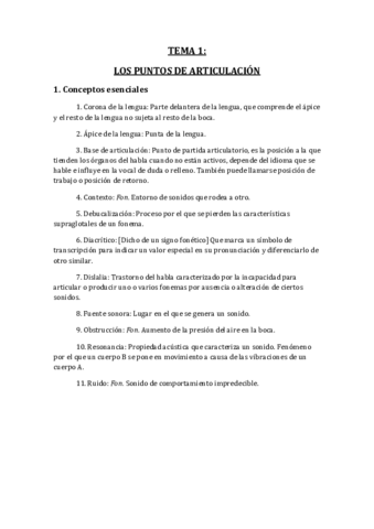 TEMA-1-PUNTOS-DE-ARTICULACION.pdf