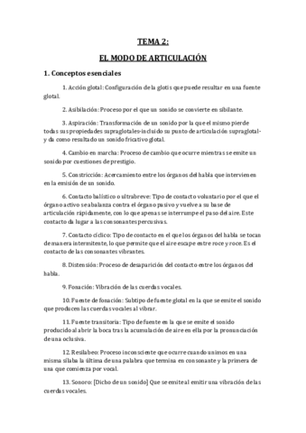 TEMA-2-MODOS-DE-ARTICULACION.pdf