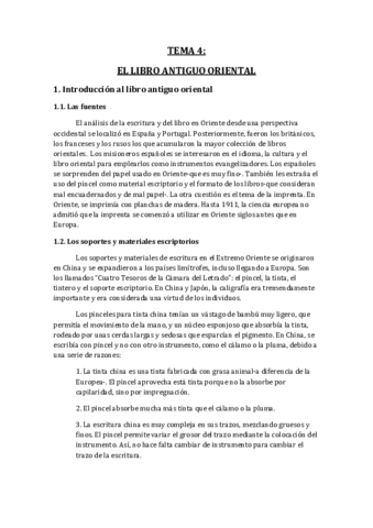 TEMA-4.pdf