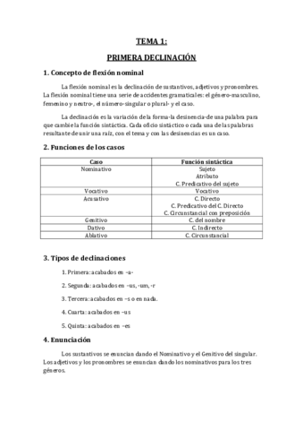 TEMA-1.pdf