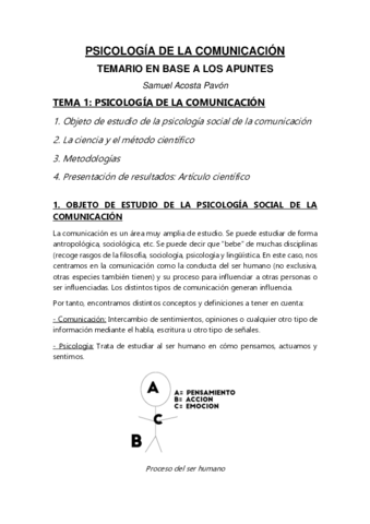 Tema-1-Psicologia-de-la-comunicacion.pdf