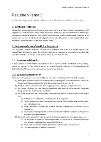 Resumen-Literatura-Tema-5.pdf