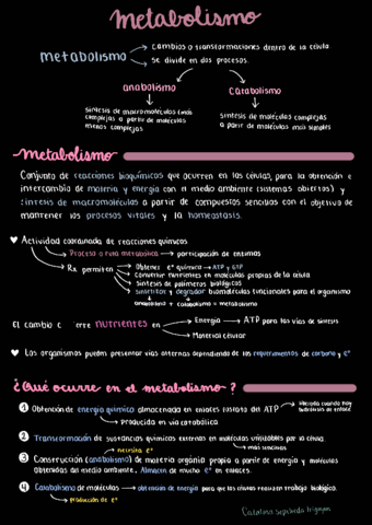 Apunte-Metabolismo-Celular-2021.pdf