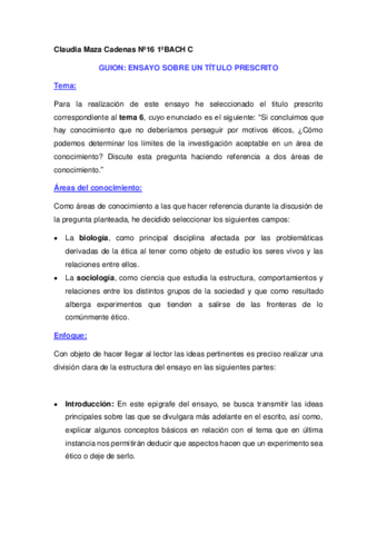 Guion-ensayo-cost-ethica.pdf