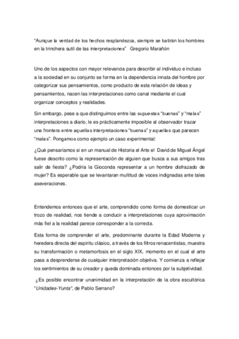 Interpretationes-procursu.pdf