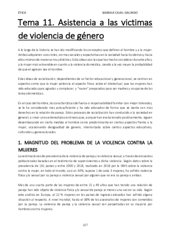 ETICA-11-18.pdf