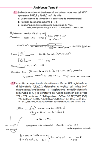 Problemas-Tema-6.pdf