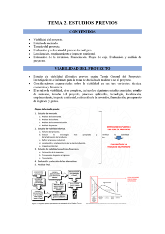 TEMA-2-PROYECTOS.pdf