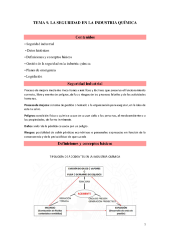 TEMA-9-proyectos.pdf