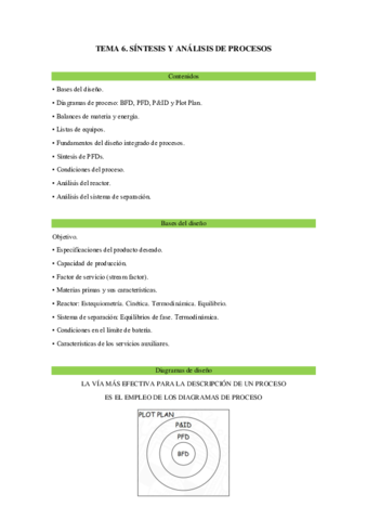 TEMA-6-proyectos.pdf