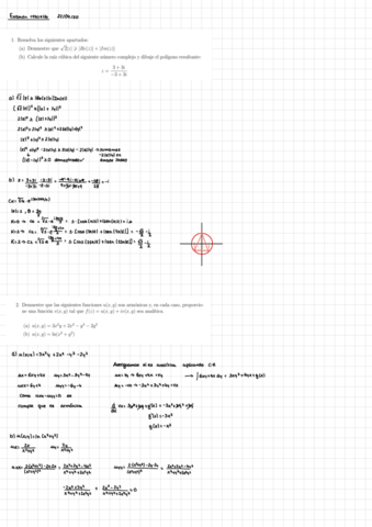 Examen resuelto 220420