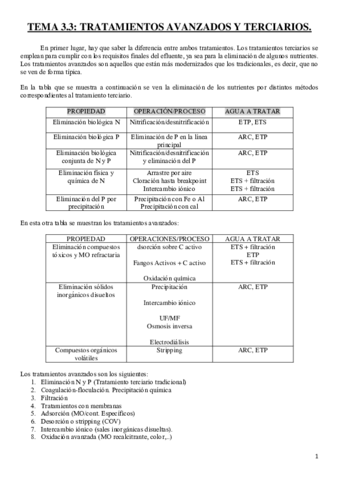 AGUAS-T3-3.pdf