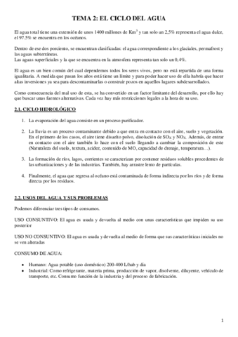 AGUAS-T2.pdf