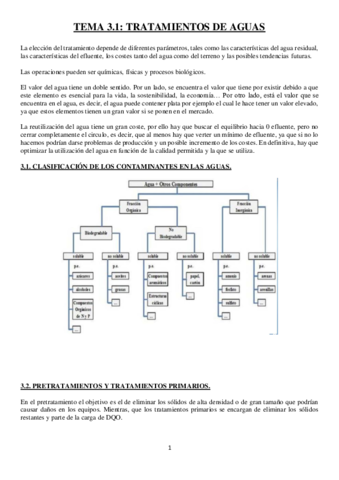 AGUAS-T3-1.pdf