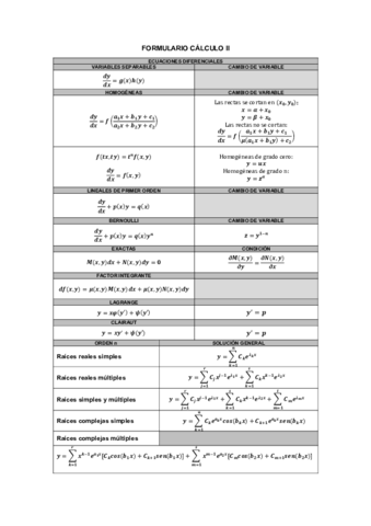 Formulario-Calculo-II.pdf