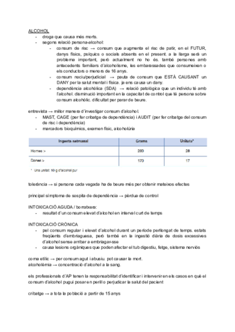 ALCOHOL-TABAC-i-ITS.pdf