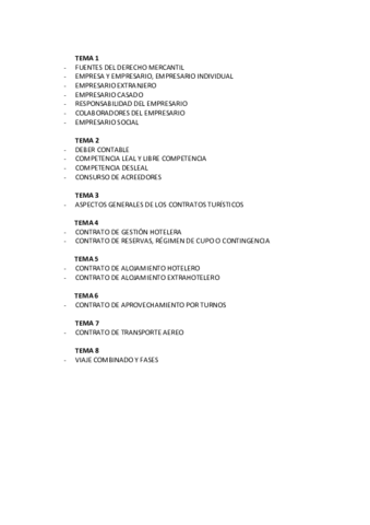 TEMAS-FRECUENTES-DERECHO-1.pdf