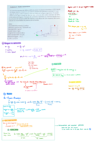 Problemes-tema-2-Fluids-newtonians.pdf