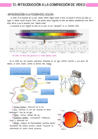 Tema-1.pdf