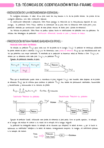 Tema-3.pdf