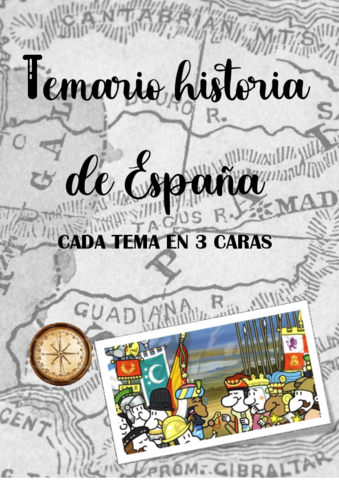 TEMAS-HISTORIA-DE-ESPANA.pdf