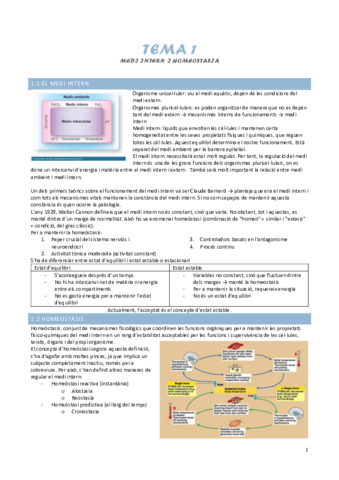 Tema-1-medi-intern-i-homeostasis.pdf