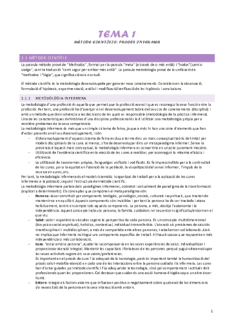 Tema-1-Metode-cientific-i-proces-infermer.pdf