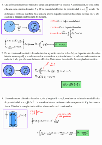 ELM-II-Problemas-Tema-1220314112405.pdf