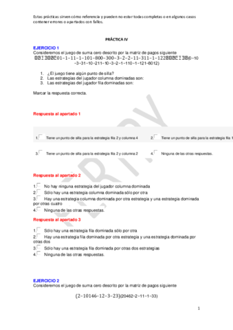 MASI-Practica-IV.pdf