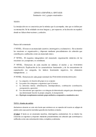 analisis-sintactico.pdf