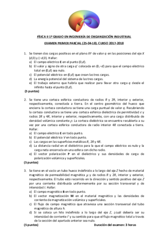 RESOLUCION-EXAMEN-PRIMER-PARCIAL-FISICA-II-GIOI-25-04-18.pdf