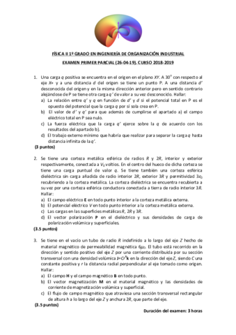 RESOLUCION-EXAMEN-PRIMER-PARCIAL-FISICA-II-GIOI-26-04-19.pdf