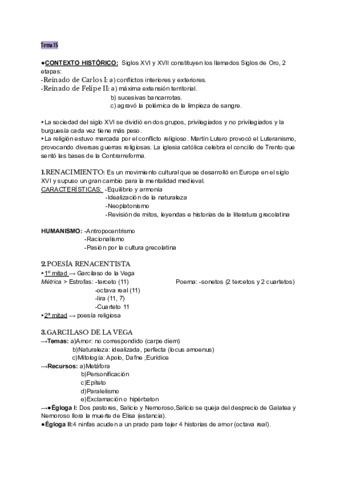 EXAMEN-LITERATURA.pdf
