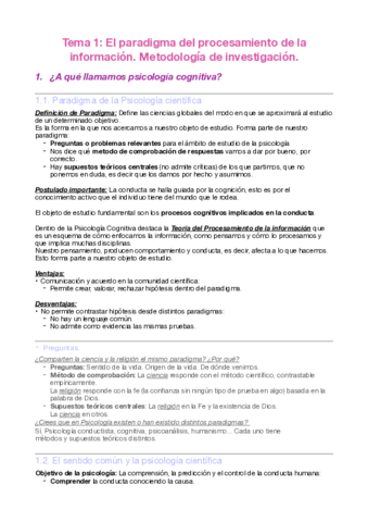 Tema 1.pdf