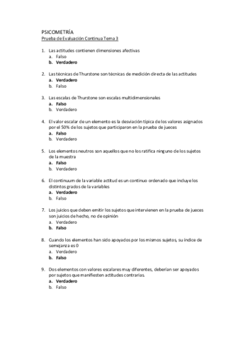Cuestionario-PEC-Tema-3.pdf
