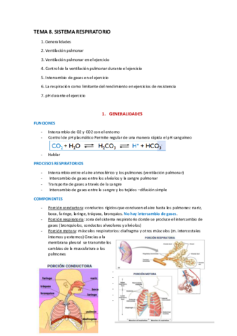 TEMA-8.pdf