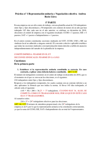 Practica-no-1-CORREGIDA.pdf