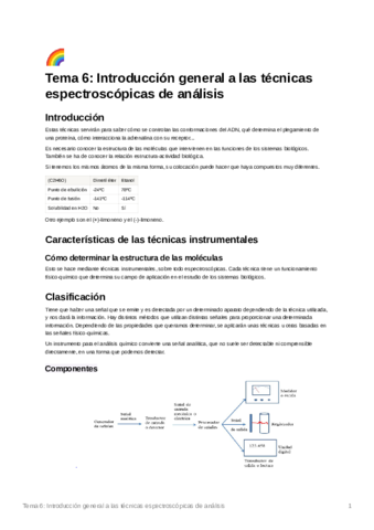 Tema6Introduccingeneralalastcnicasespectroscpicasdeanlisis.pdf