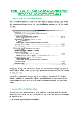 Tema-10-Calculo-de-las-desviaciones-en-el-metodo-de-los-costes-estandar.pdf