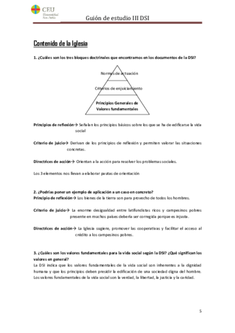 Tema 2.pdf