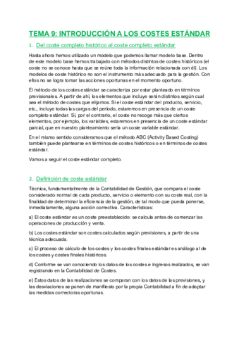 Tema-9-Introduccion-a-los-costes-estandar.pdf