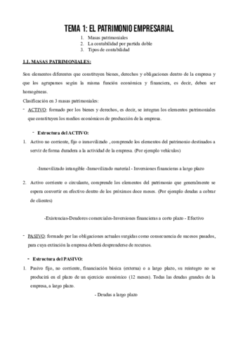 Empresas-Tema-1-Apuntes.pdf